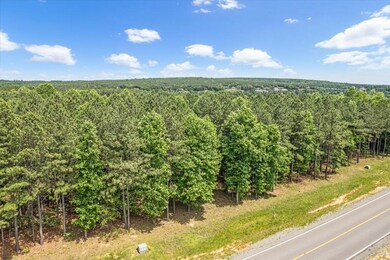 04-DJI_0921