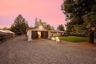 16-web-or-mls-9-26-24 60812 Goldenrain D