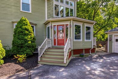 98 Davis Ave, Auburn, ME 04210 - photo 6