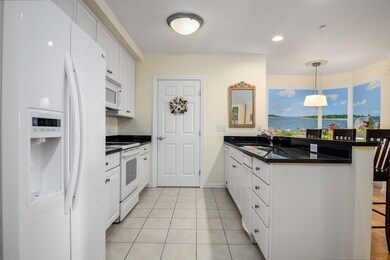 6 Woodman Way unit 306, Newburyport, MA 01950 - photo 5