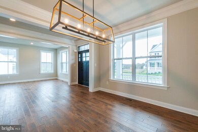 3 Kirk Rd, Ivyland, PA 18974 - photo 4