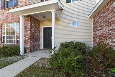 2034 Dylan Dr, Slidell, LA 70461 - photo 2