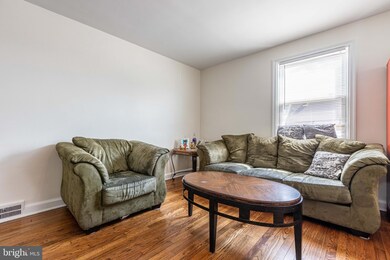 1 2nd Ave, New Castle, DE 19720 - photo 5