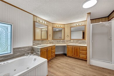 20817 Pine Dr unit 2120, Winslow, AR 72959 - photo 5