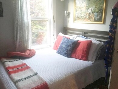 377 Highland Ave unit 1, Somerville, MA 02144 - photo 2