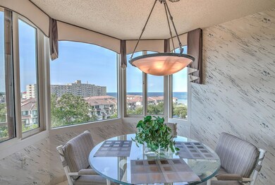 003_BREAKFAST AREA