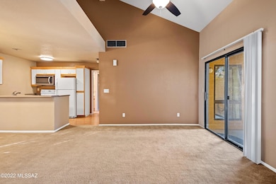 07-Living Room
