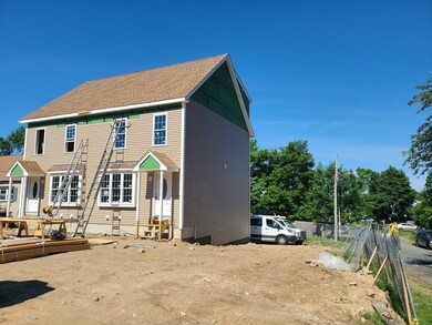 26 Edgar St, Brockton, MA 02302 - photo 2