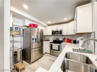 South Seas Towers unit 11709, Marco Island, FL 34145 - photo 4