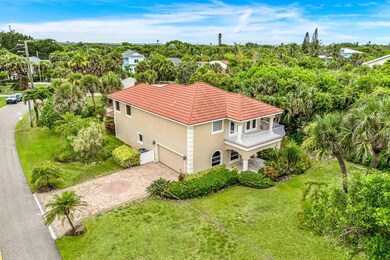 2-web-or-mls-DJI_0032 (2)
