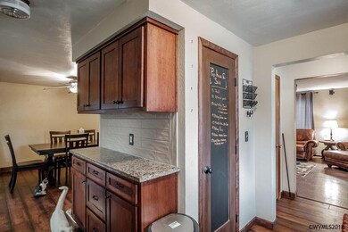 4836 14th Place S, Salem, OR 97306 - photo 6