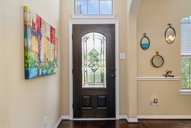 27334 Symphony Creek Ln, Fulshear, TX 77441 - photo 5