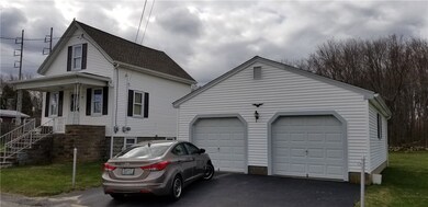 417 Judson St, Tiverton, RI 02878 - photo 2