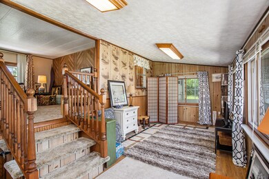 010_284_paradise_island_dr_coldwater_mi_