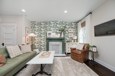 615 S 5th St, Columbus, OH 43206 - photo 5