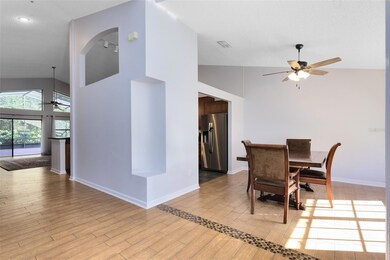 13407 Splash Ct, Orlando, FL 32828 - photo 4