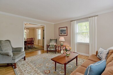 6 Indian Ridge Rd, Holliston, MA 01746 - photo 5