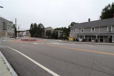 33 Main St, Albion, RI 02802 - photo 3