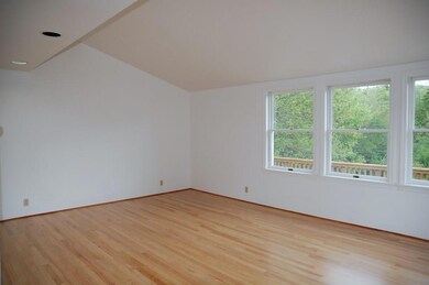 23 Twin Pines Ridge, Harpswell, ME 04066 - photo 3