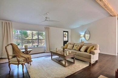 134 W 950 S, Kouts, IN 46347 - photo 3