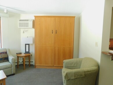 90 Loon Mountain Rd unit 1203B, Lincoln, NH 03251 - photo 6