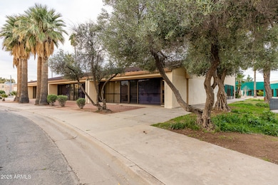 201 W 4th St, Casa Grande, AZ 85122 - photo 5