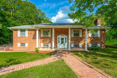 1320 Darlene Cir. HD-72