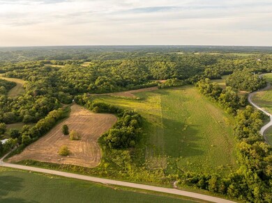 0 O Hwy unit HMS2574856, Orrick, MO 64077 - photo 4