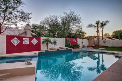 0040-Alvarado (40)