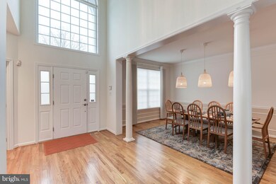 14420 Big Bear Ct, Silver Spring, MD 20906 - photo 3