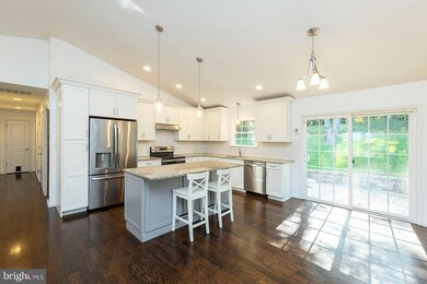 332 Cedar Grove Rd, Winchester, VA 22603 - photo 7