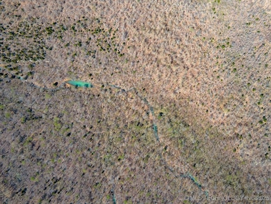 97611 S 4705, Sallisaw, OK 74955 - photo 7