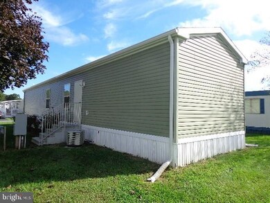 11 Lantern Ln, Rehoboth Beach, DE 19971 - photo 4