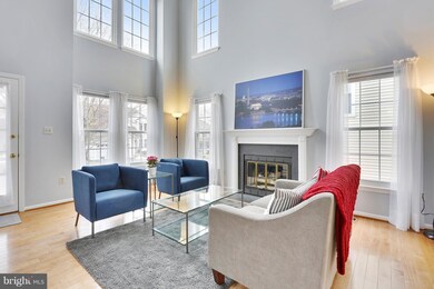 4112 Swiss Stone Dr, Burtonsville, MD 20866 - photo 5