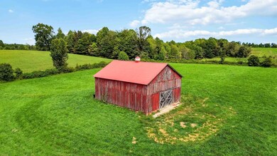 1724 Willie Green Rd, London, KY 40741 - photo 6