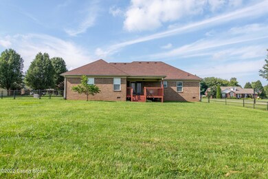 118 Locus Grove Court-6