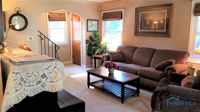 3909 Garrison Rd, Toledo, OH 43613 - photo 5