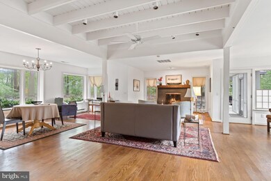 6588 Elizabeths Ln, Rock Hall, MD 21661 - photo 6