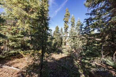 1285 W Twisted Trail, Duck Creek Village, UT 84762 - photo 4