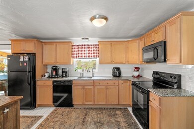 4 Edith Rd, Framingham, MA 01701 - photo 6