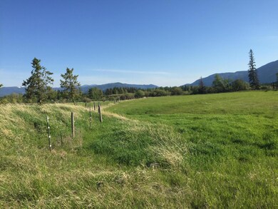 7030 Highway 2 E, Columbia Falls, MT 59912 - photo 2