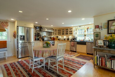 21 Cherry St, Wenham, MA 01984 - photo 4