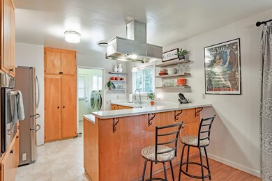 12 kitchen