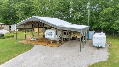 205 Bynum Terry Way, Savannah, TN 38372 - photo 3