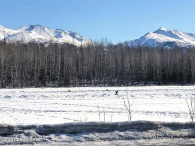 1840 Beaver Place unit 1, Anchorage, AK 99504 - photo 5
