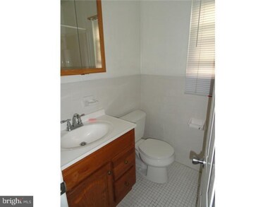 3608 Woodhaven Rd unit 2, Philadelphia, PA 19154 - photo 7