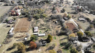 518 S Mustang Rd, Tuttle, OK 73089 - photo 7