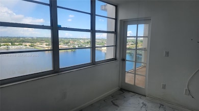 Buckley Towers unit 1412W, Miami, FL 33179 - photo 6