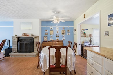 3205 Elk Lake Ct, Lexington, KY 40517 - photo 7