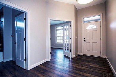 18128 Cloverleaf Dr, South Bend, IN 46637 - photo 4